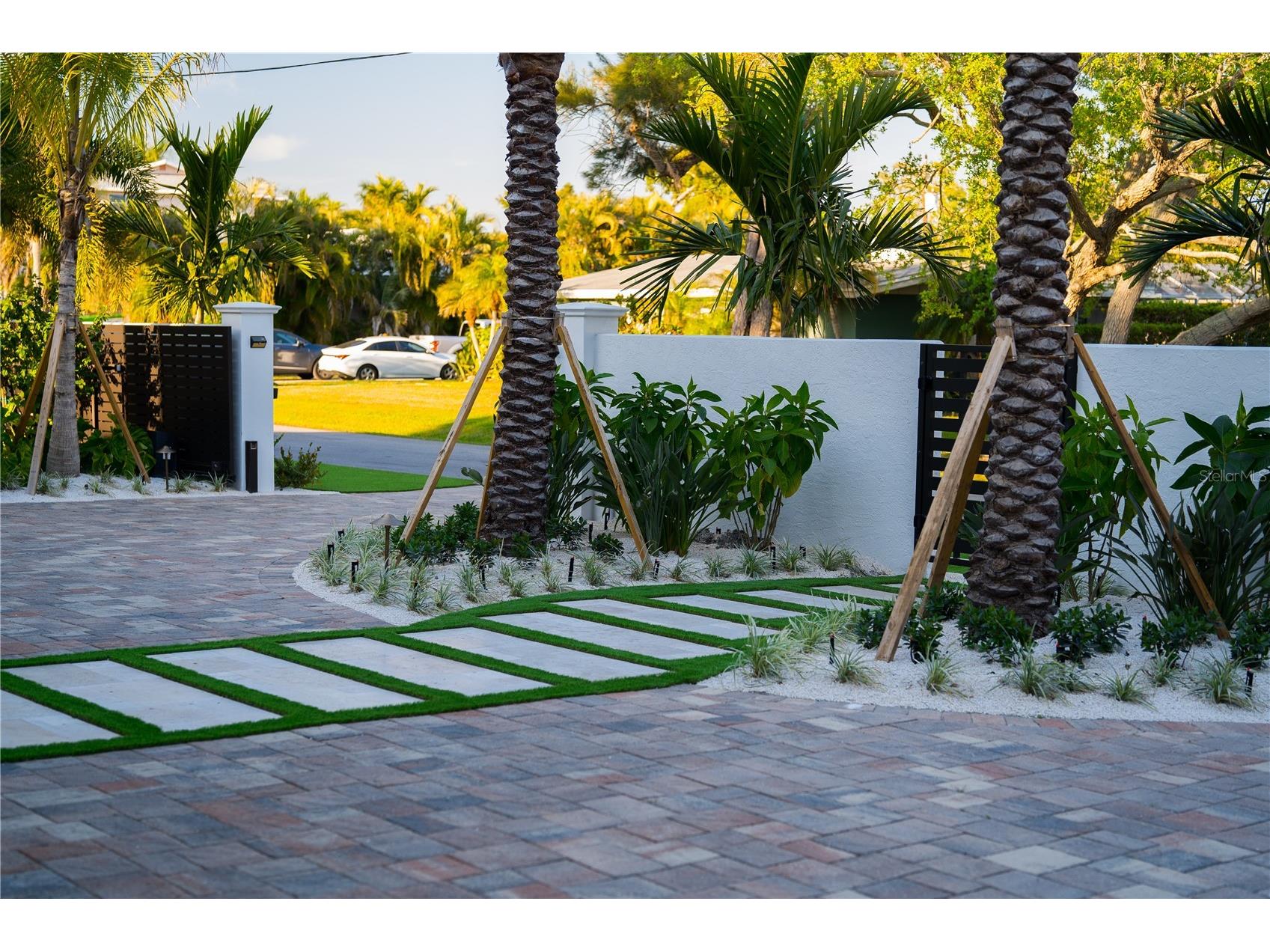 6448 Hollywood Boulevard Sarasota FL 34231 - INTACOASTAL WATERWAY A4697076 image29