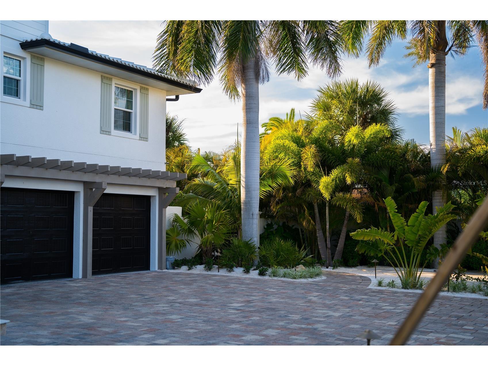 6448 Hollywood Boulevard Sarasota FL 34231 - INTACOASTAL WATERWAY A4697076 image30