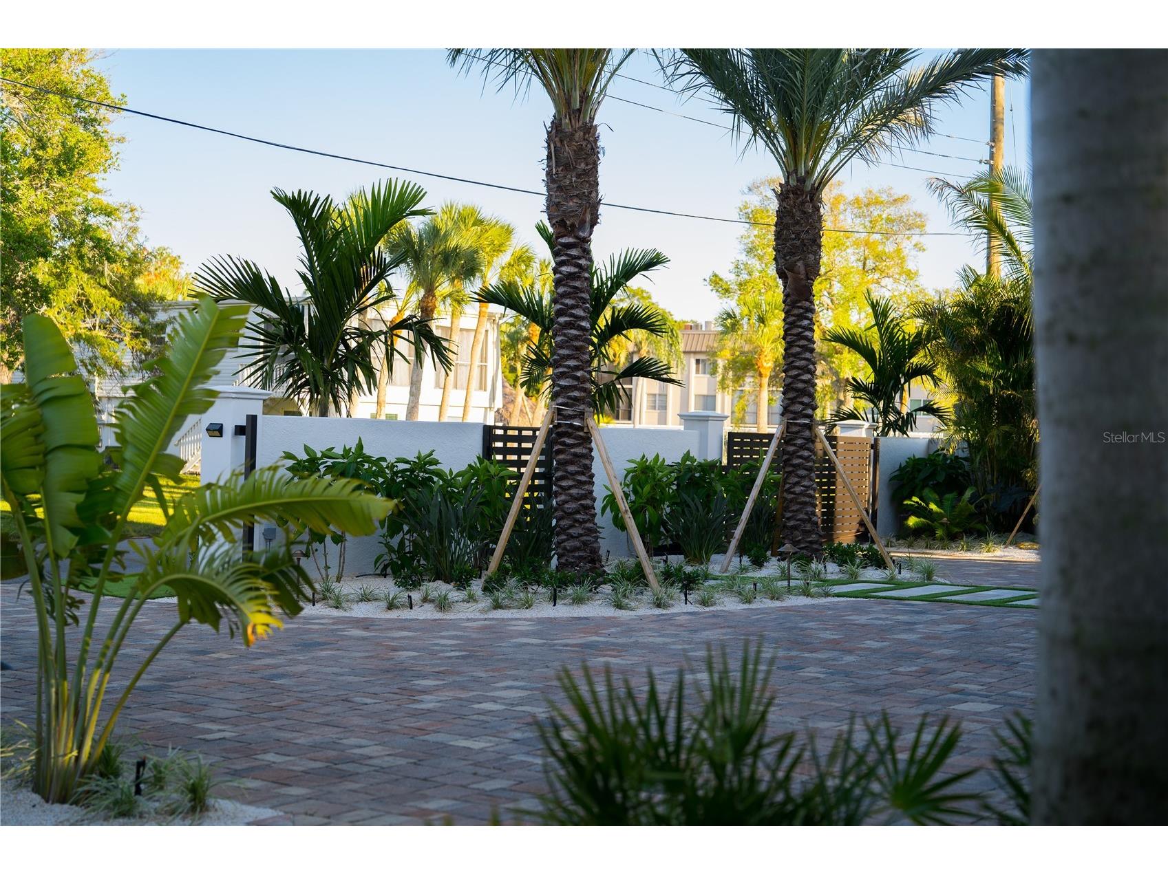 6448 Hollywood Boulevard Sarasota FL 34231 - INTACOASTAL WATERWAY A4697076 image35