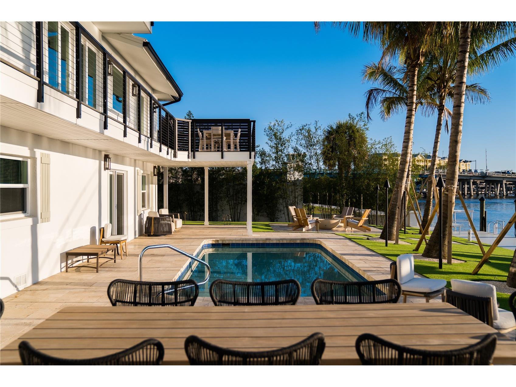 6448 Hollywood Boulevard Sarasota FL 34231 - INTACOASTAL WATERWAY A4697076 image39