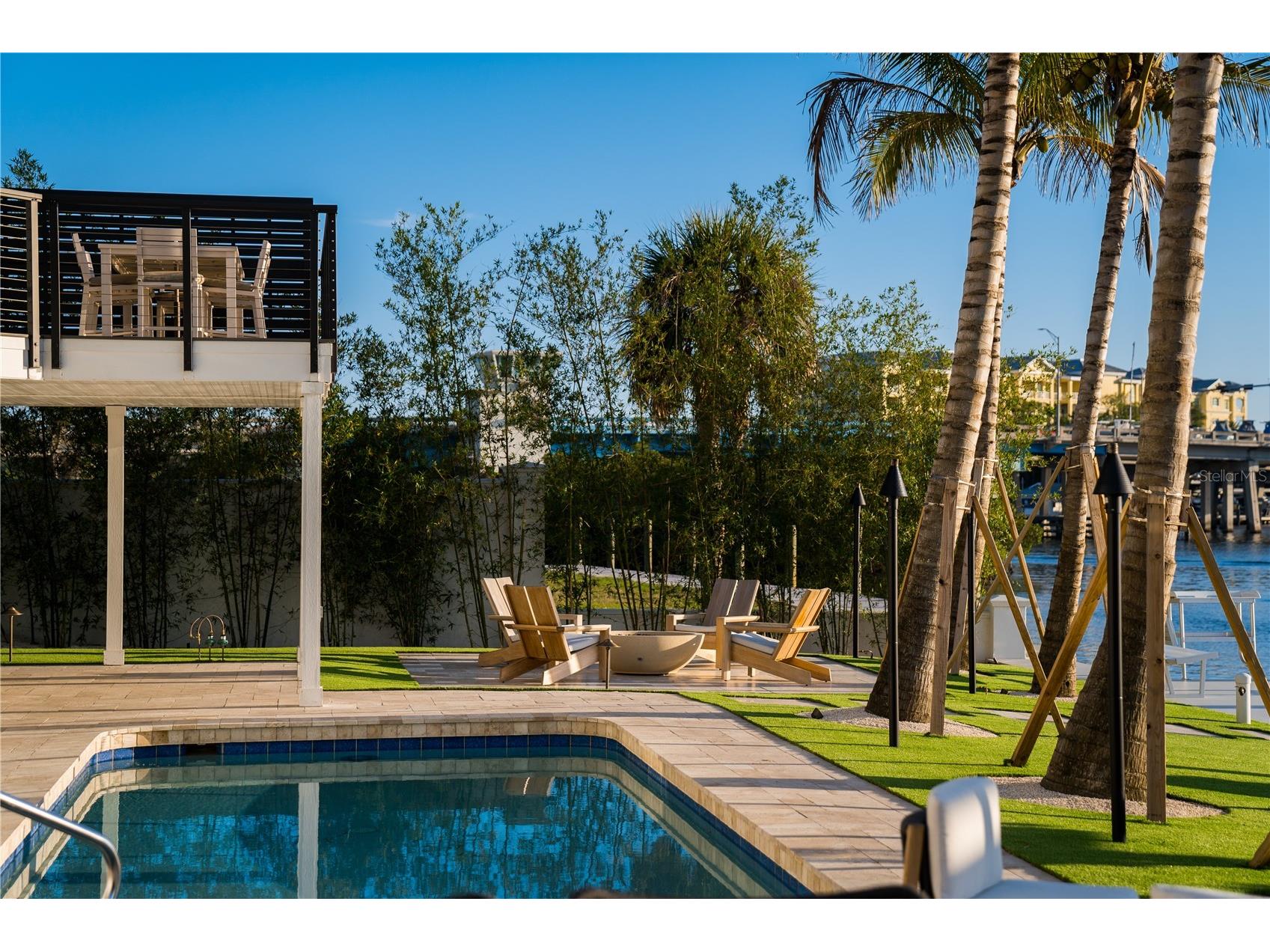 6448 Hollywood Boulevard Sarasota FL 34231 - INTACOASTAL WATERWAY A4697076 image40
