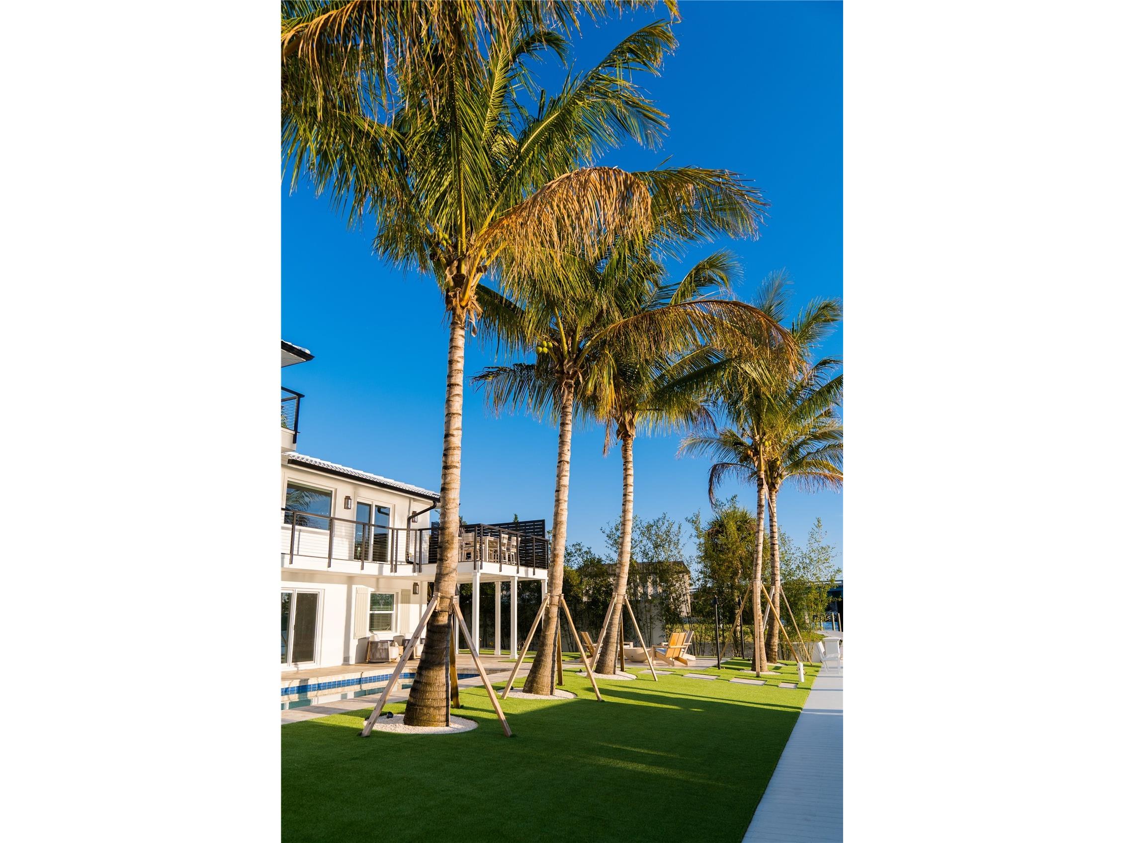 6448 Hollywood Boulevard Sarasota FL 34231 - INTACOASTAL WATERWAY A4697076 image41