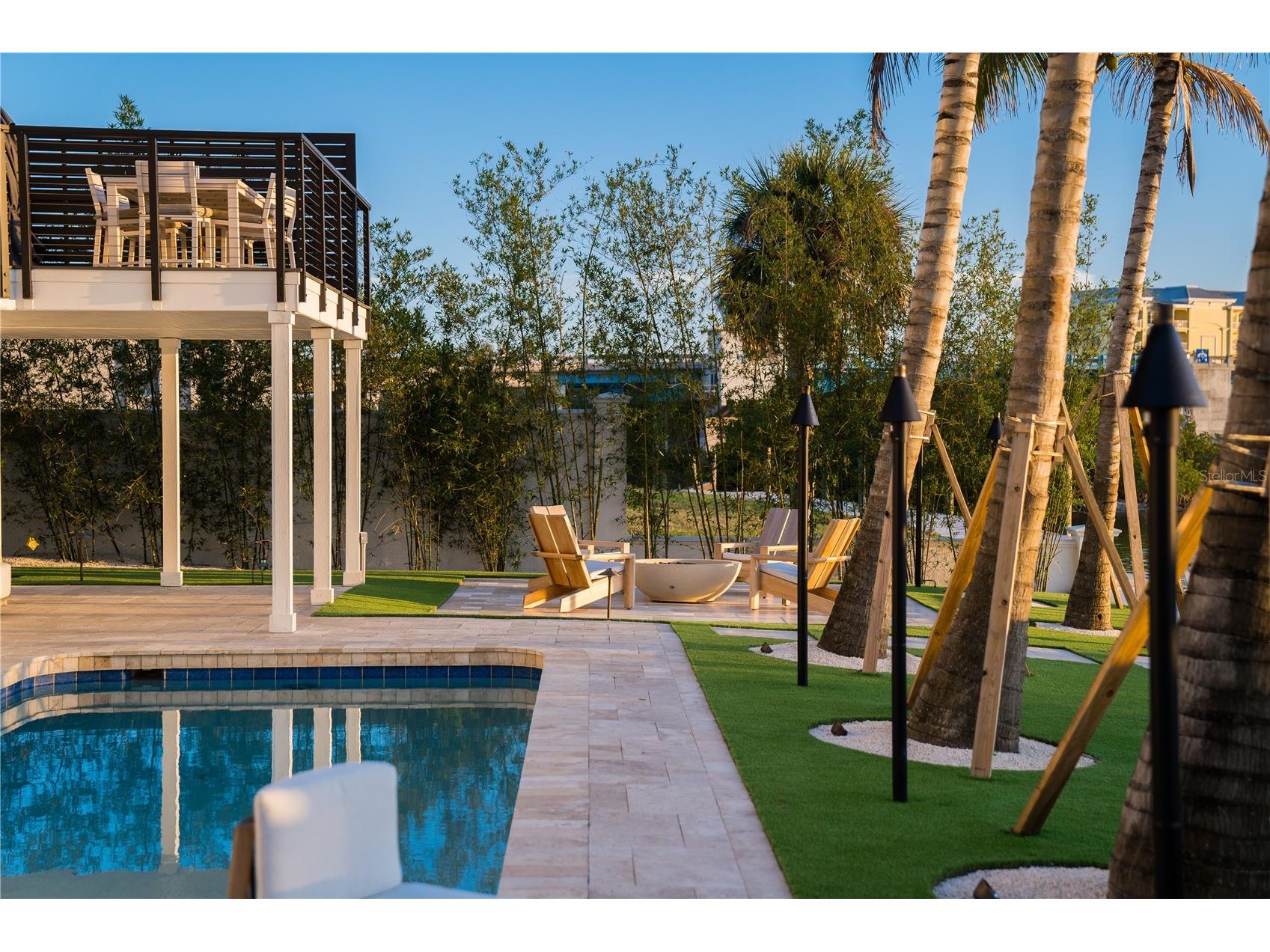 6448 Hollywood Boulevard Sarasota FL 34231 - INTACOASTAL WATERWAY A4697076 image45
