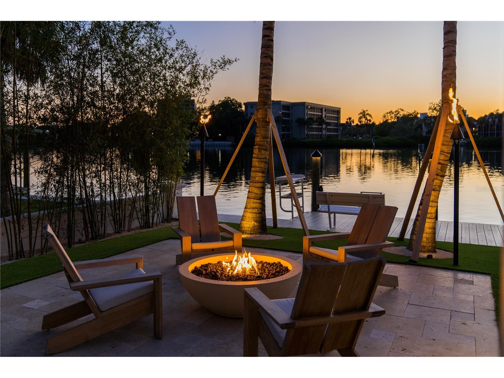 6448 Hollywood Boulevard Sarasota FL 34231 - INTACOASTAL WATERWAY A4697076 image50