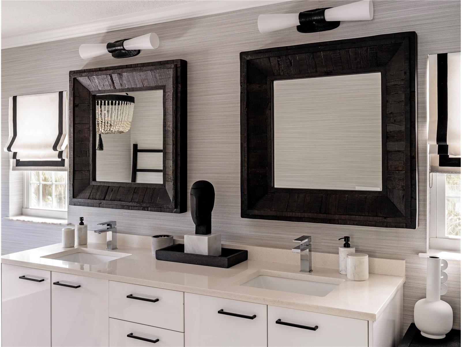 6448 Hollywood Boulevard Sarasota FL 34231 - INTACOASTAL WATERWAY A4697076 image58