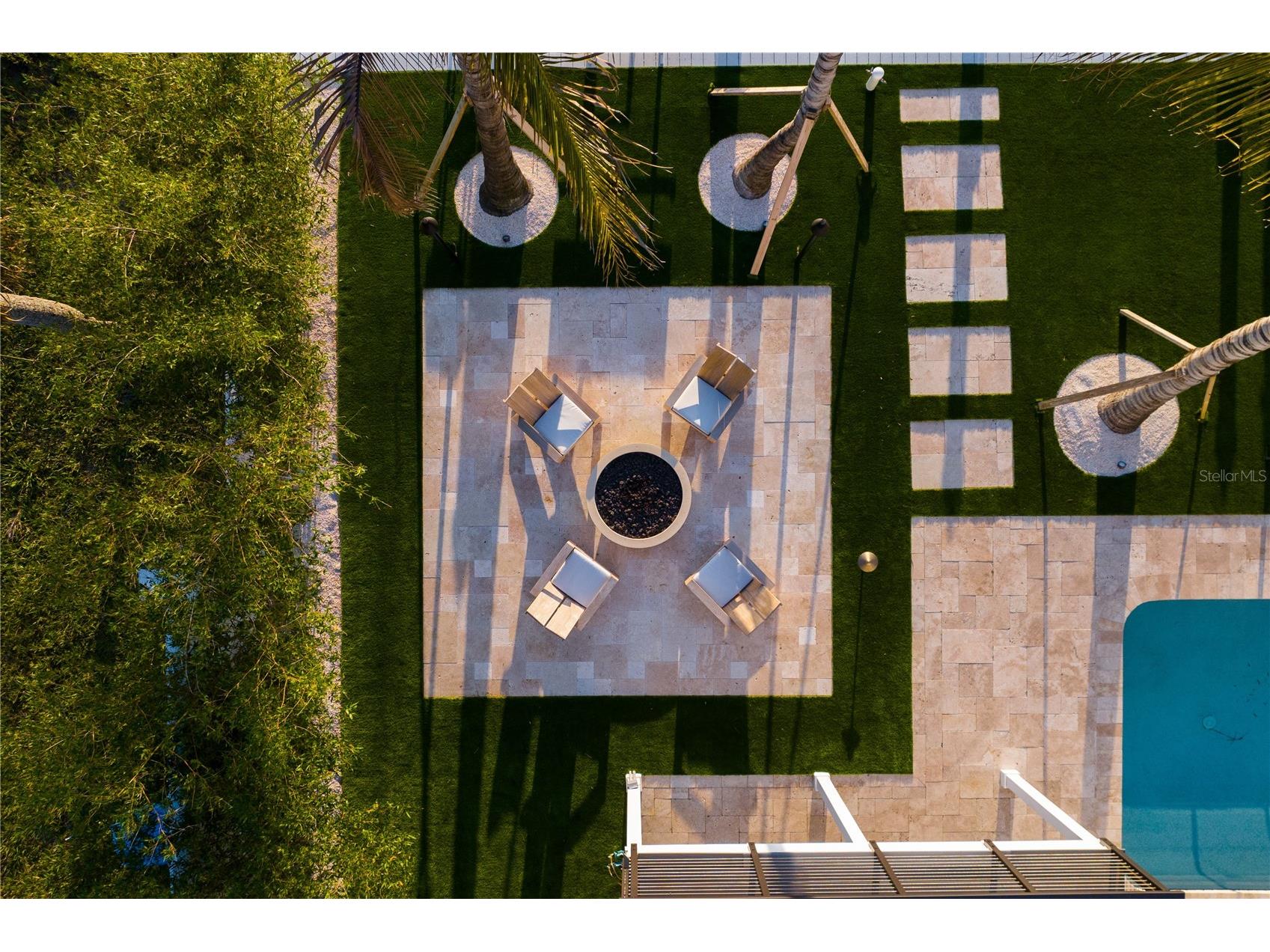 6448 Hollywood Boulevard Sarasota FL 34231 - INTACOASTAL WATERWAY A4697076 image6
