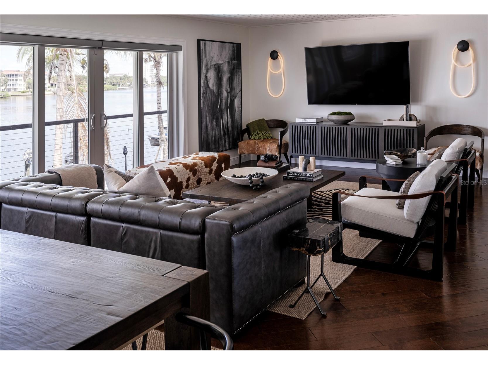 6448 Hollywood Boulevard Sarasota FL 34231 - INTACOASTAL WATERWAY A4697076 image60