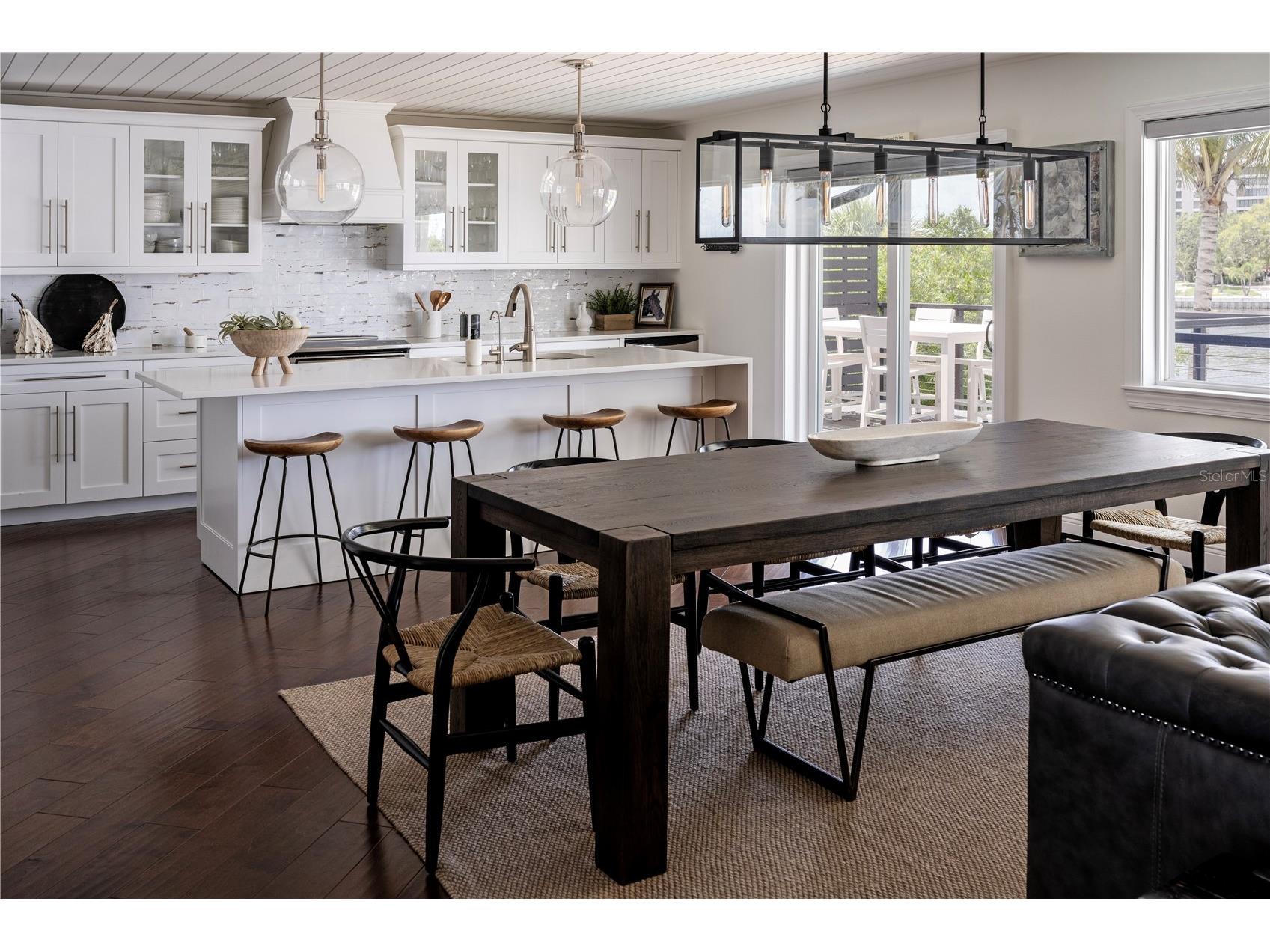 6448 Hollywood Boulevard Sarasota FL 34231 - INTACOASTAL WATERWAY A4697076 image62