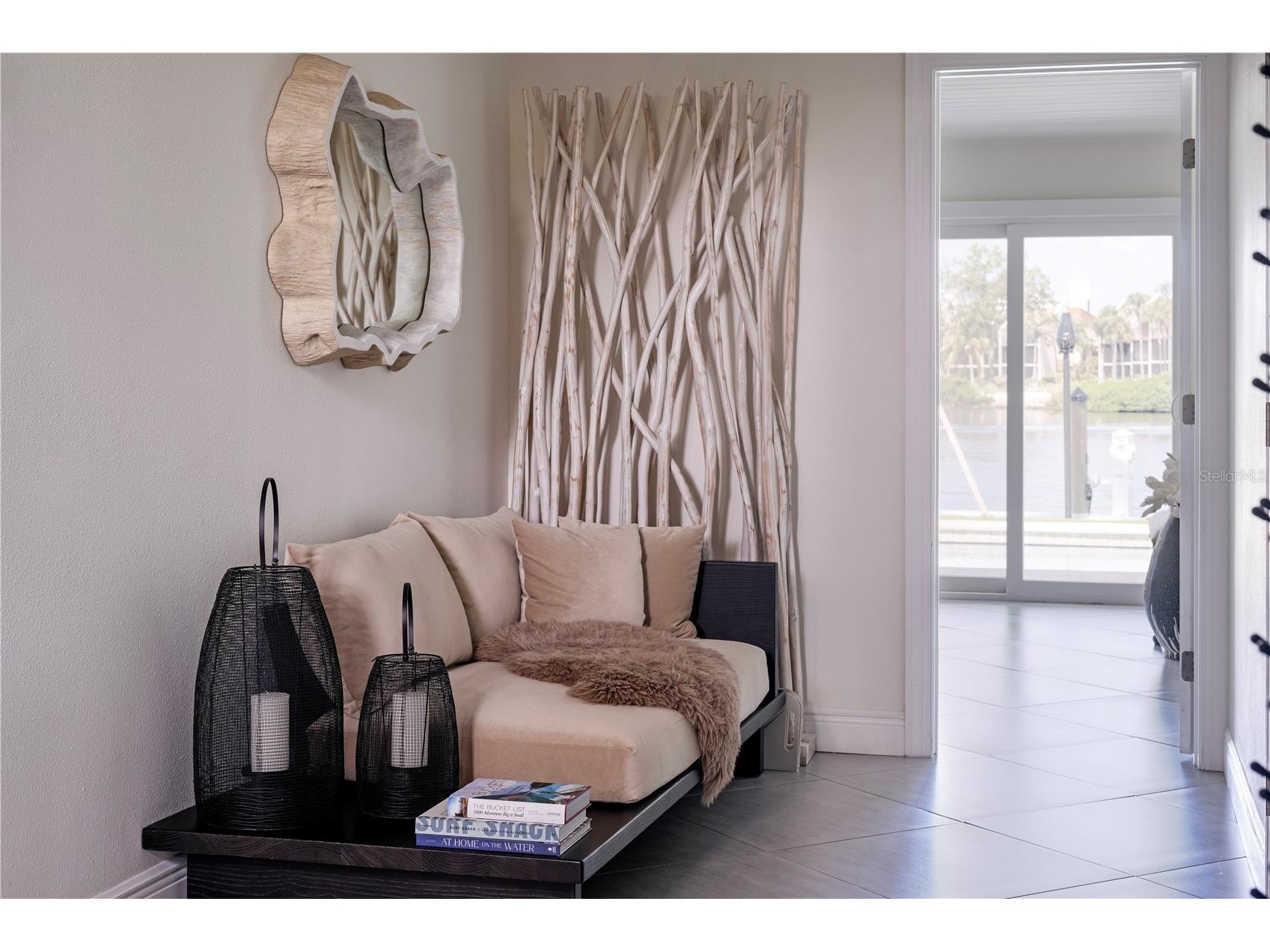 6448 Hollywood Boulevard Sarasota FL 34231 - INTACOASTAL WATERWAY A4697076 image68