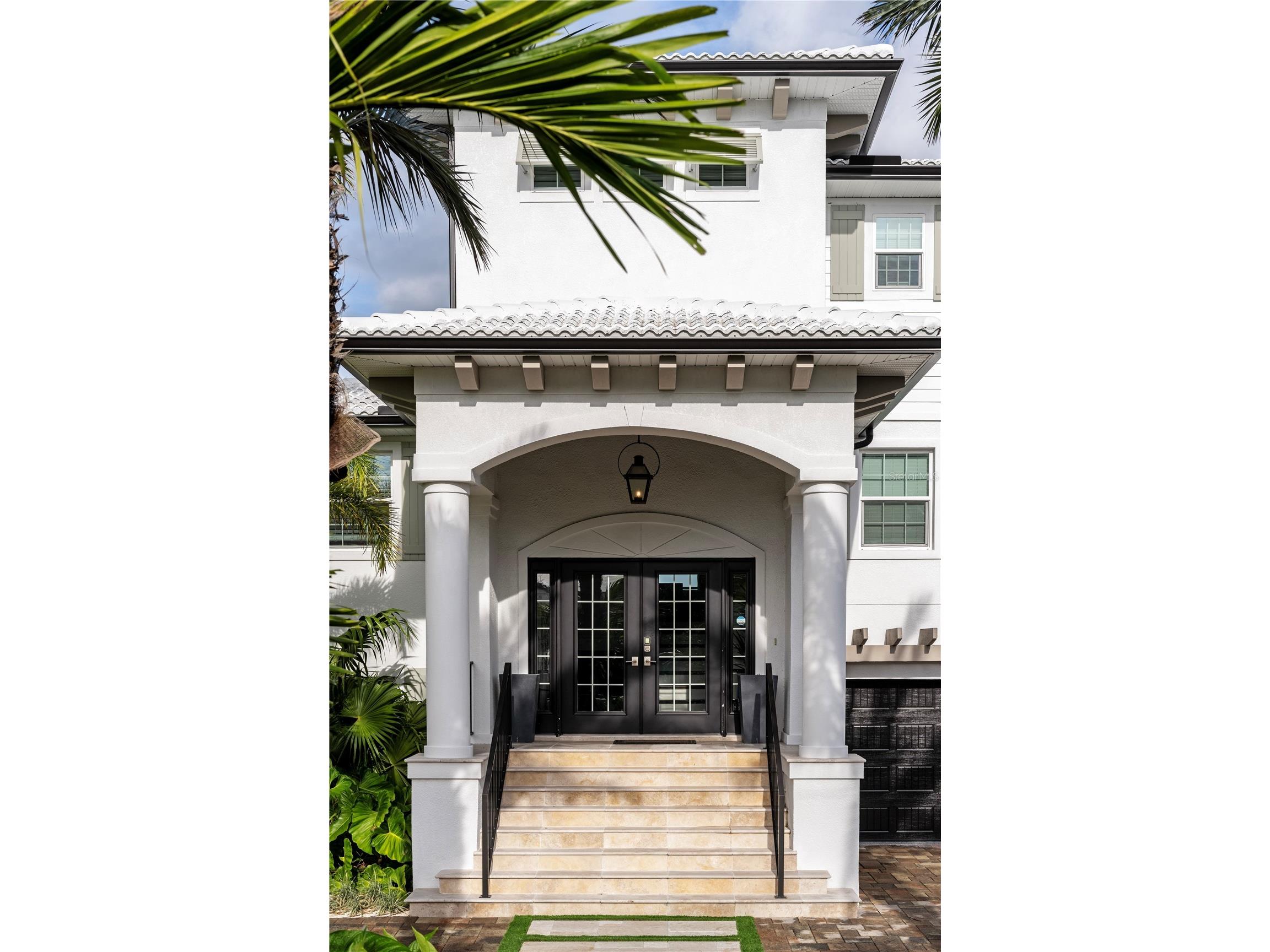 6448 Hollywood Boulevard Sarasota FL 34231 - INTACOASTAL WATERWAY A4697076 image71