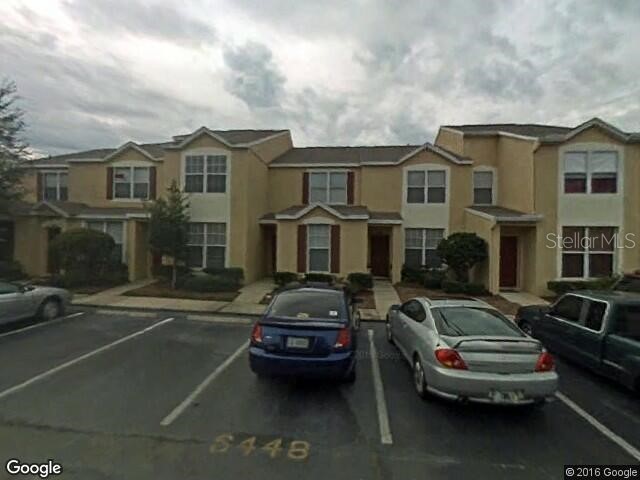 6448 Osprey Lake Circle Riverview FL 33578 T3450114 image1