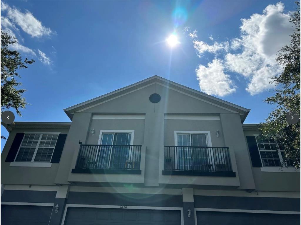 6448 S Goldenrod Road #A Orlando FL 32822 S5087916 image1
