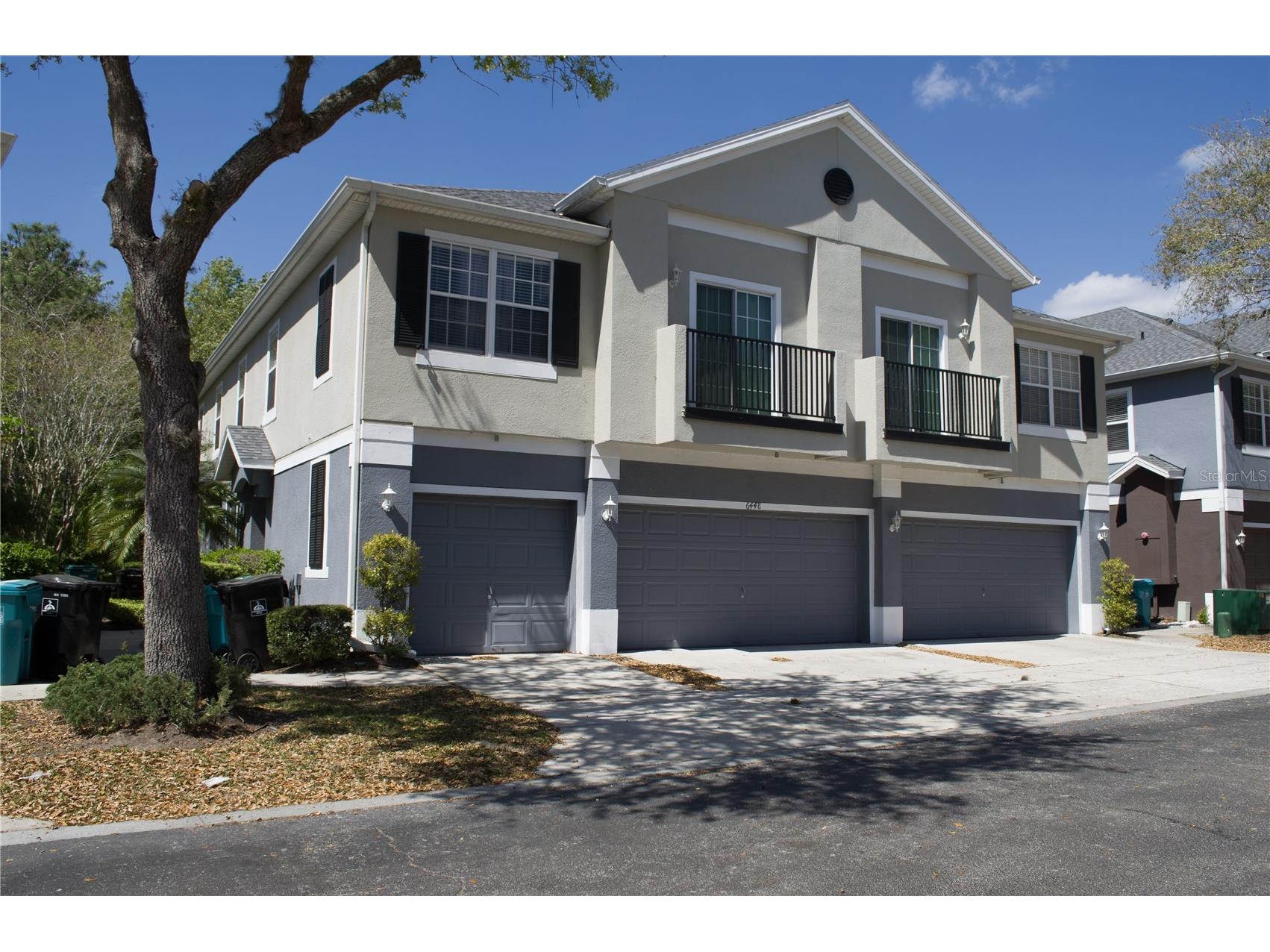 6448 S Goldenrod Road #A Orlando FL 32822 O6371970 image1