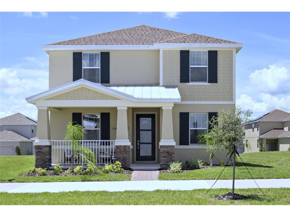 6448 Sprucepine Lane Saint Cloud FL 34771 O6088014 image1