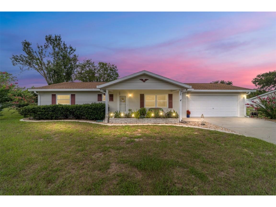 6448 SW 111th Place Ocala FL 34476 OM702319 image1