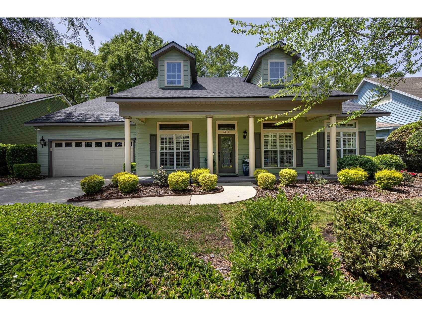 6448 SW 90 Street Gainesville FL 32608 GC539536 image1