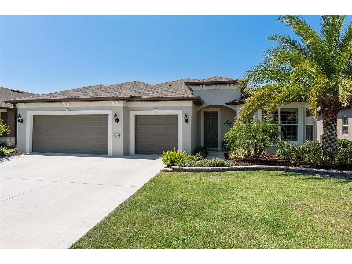 6448 SW 94th Circle Ocala FL 34481 OM665020 image1