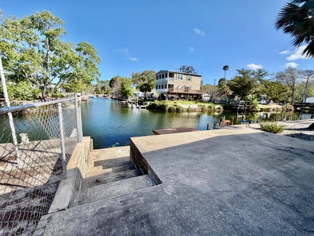 6448 W Richard Drive Weeki Wachee FL 34607 - WEEKI WACHEE TB8500983 image1