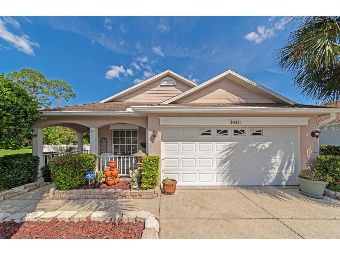 6449 Barberry Court Lakewood Ranch FL 34202 A4514163 image1