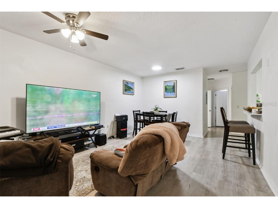 6449 Cypressdale Drive #202 Riverview FL 33578 TB8428439 image10