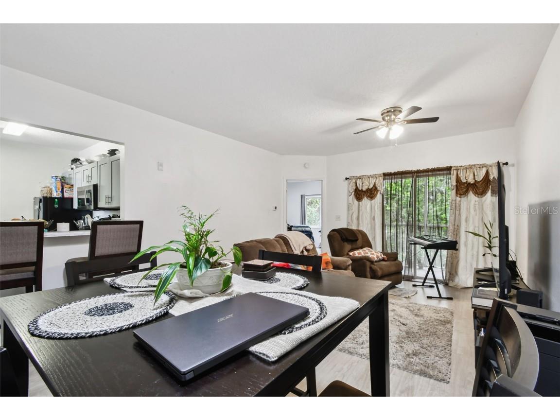 6449 Cypressdale Drive #202 Riverview FL 33578 TB8428439 image11