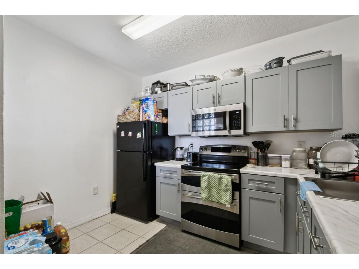 6449 Cypressdale Drive #202 Riverview FL 33578 TB8428439 image13