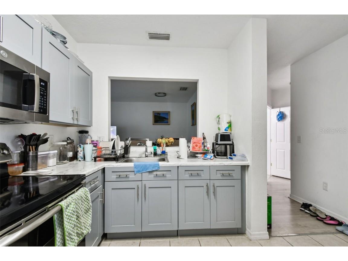 6449 Cypressdale Drive #202 Riverview FL 33578 TB8428439 image14