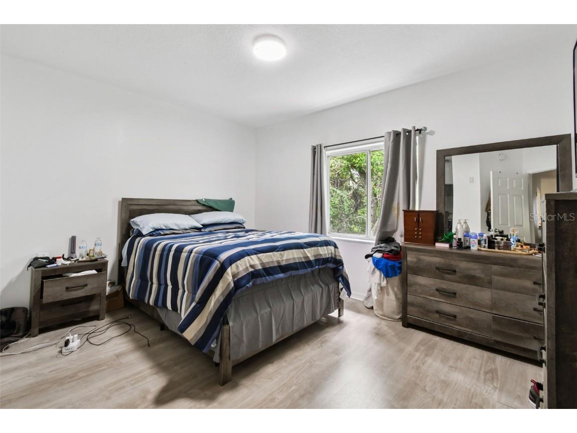 6449 Cypressdale Drive #202 Riverview FL 33578 TB8428439 image15