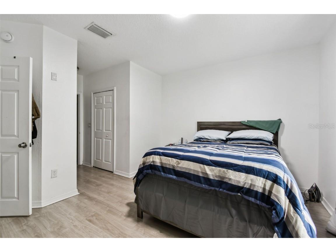 6449 Cypressdale Drive #202 Riverview FL 33578 TB8428439 image16