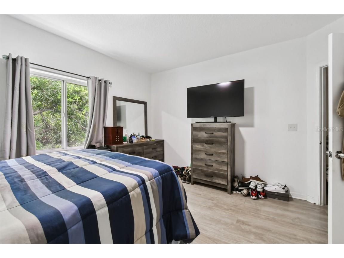 6449 Cypressdale Drive #202 Riverview FL 33578 TB8428439 image17