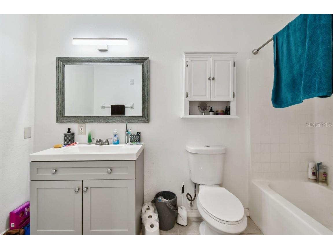 6449 Cypressdale Drive #202 Riverview FL 33578 TB8428439 image18