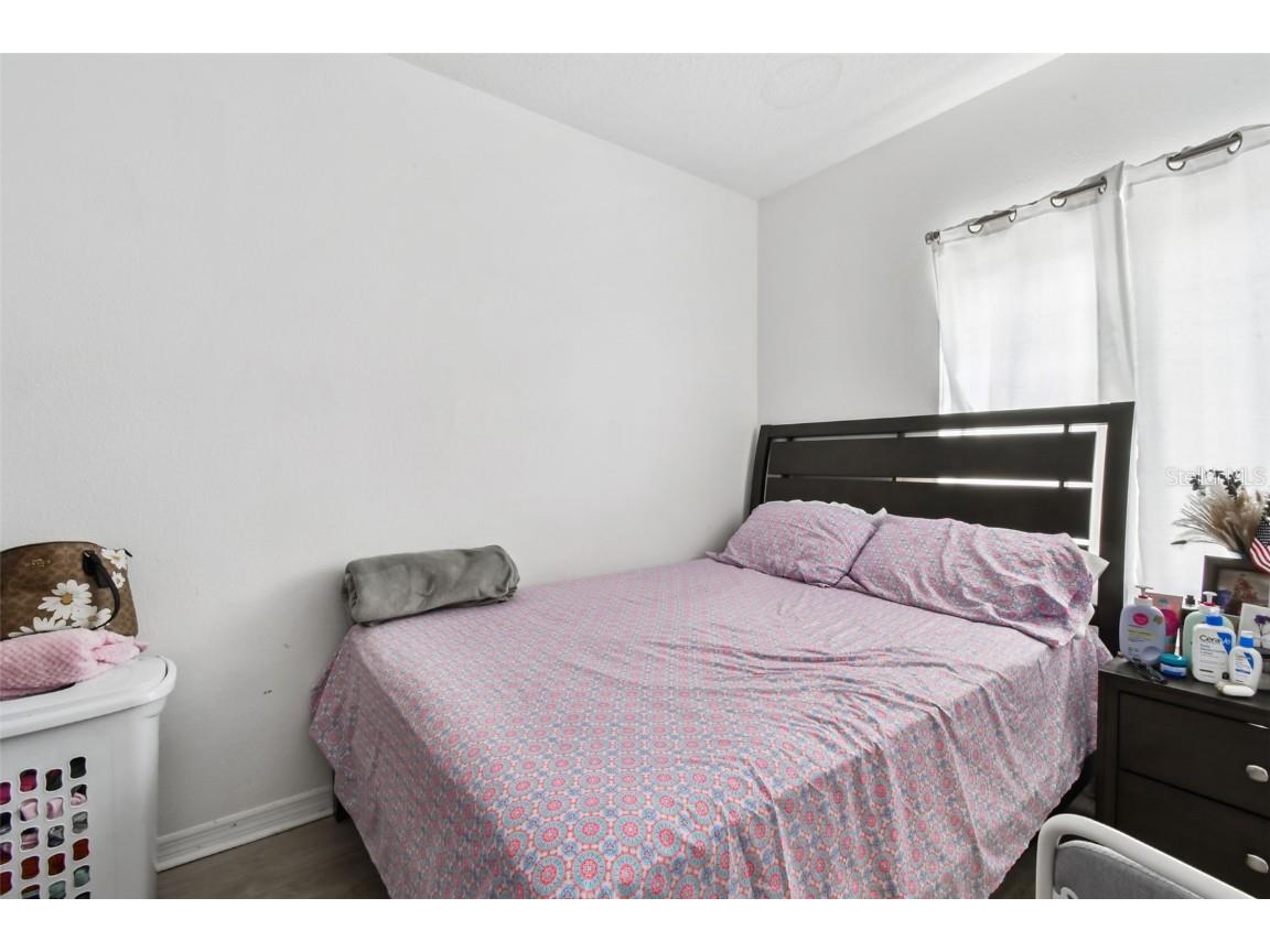 6449 Cypressdale Drive #202 Riverview FL 33578 TB8428439 image19