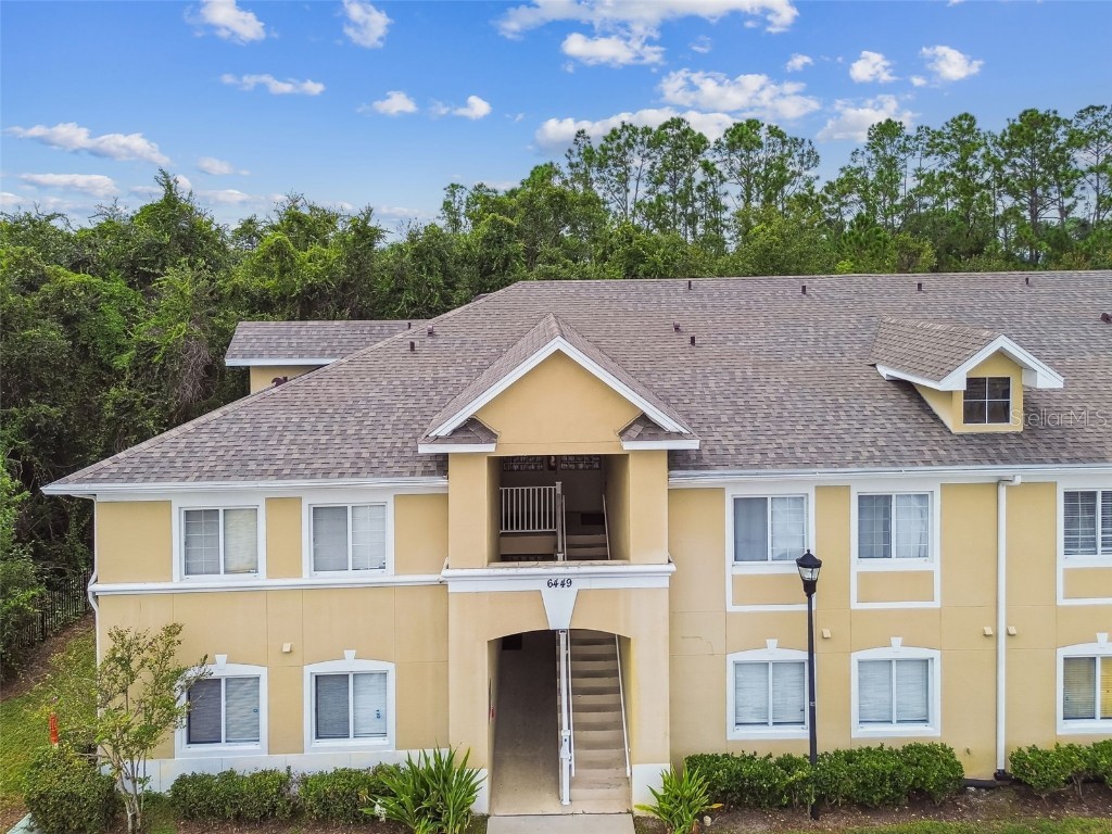 6449 Cypressdale Drive #202 Riverview FL 33578 TB8428439 image2