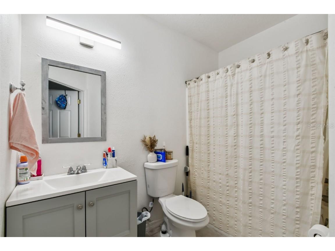 6449 Cypressdale Drive #202 Riverview FL 33578 TB8428439 image20