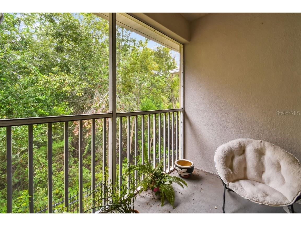 6449 Cypressdale Drive #202 Riverview FL 33578 TB8428439 image21