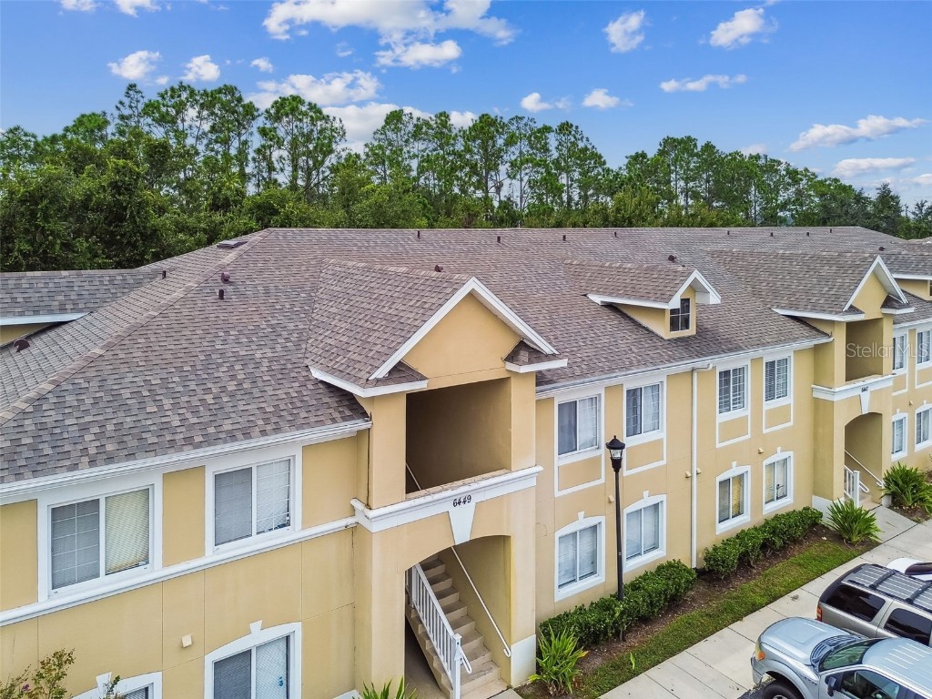 6449 Cypressdale Drive #202 Riverview FL 33578 TB8428439 image3
