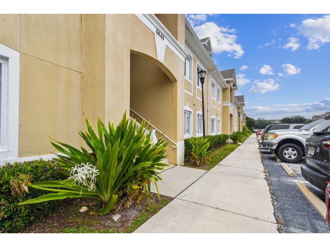 6449 Cypressdale Drive #202 Riverview FL 33578 TB8428439 image4
