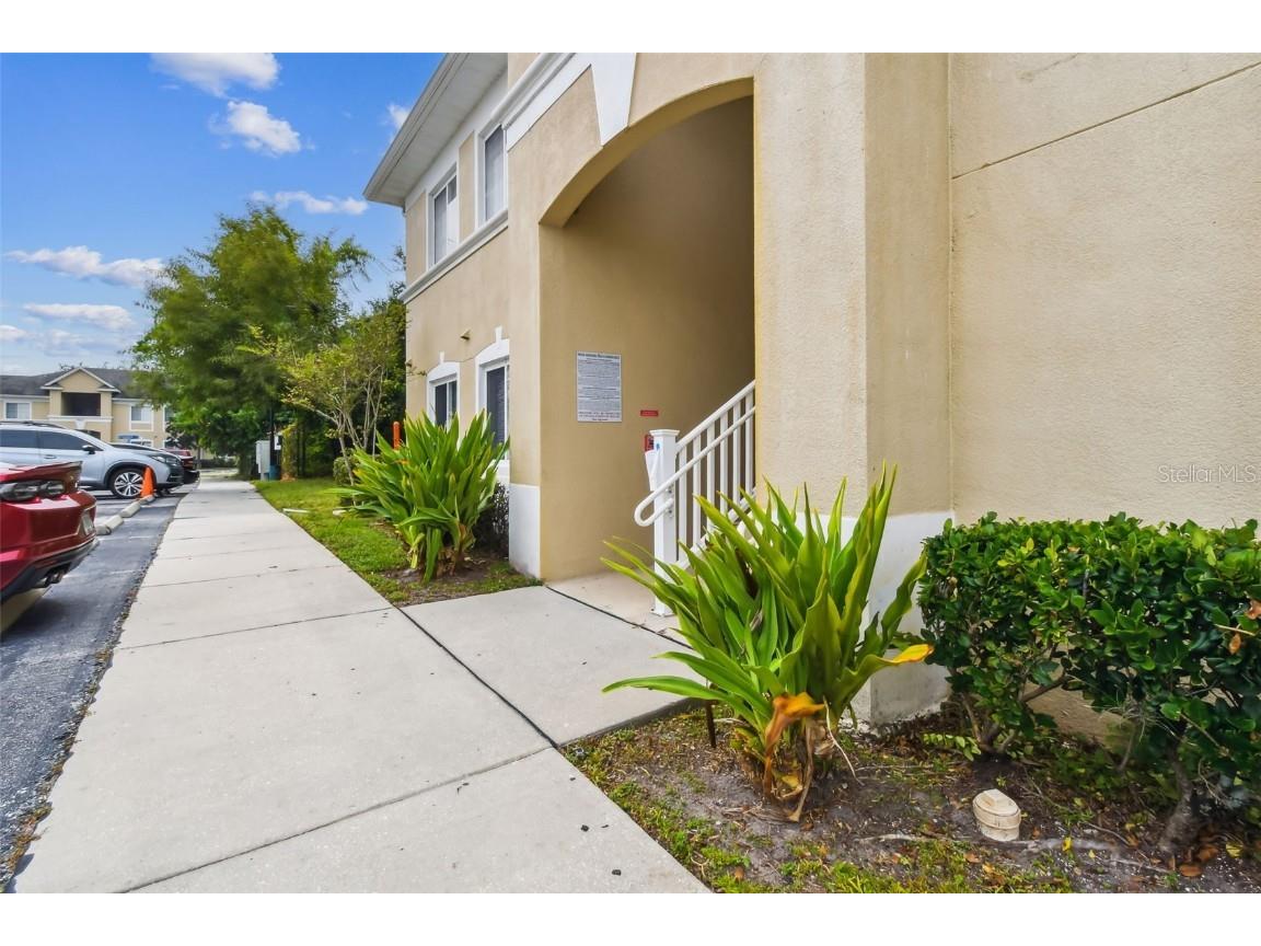 6449 Cypressdale Drive #202 Riverview FL 33578 TB8428439 image5