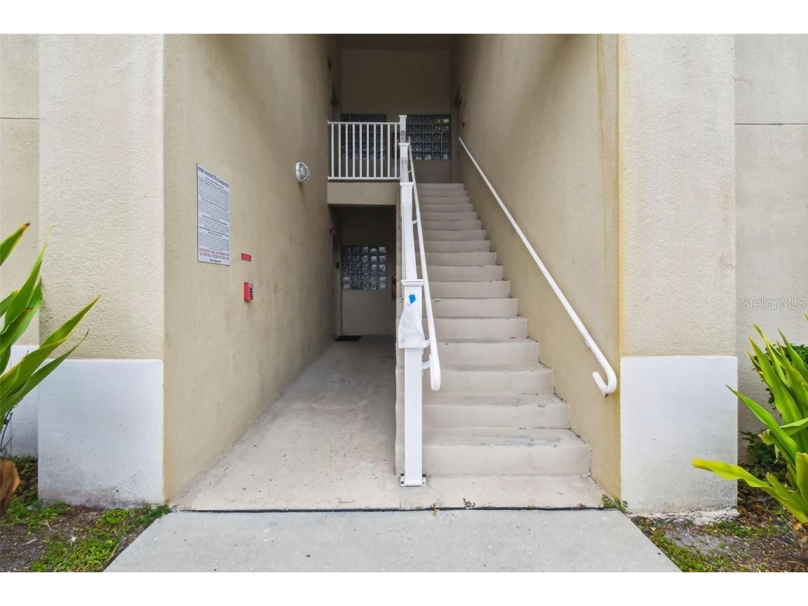 6449 Cypressdale Drive #202 Riverview FL 33578 TB8428439 image6