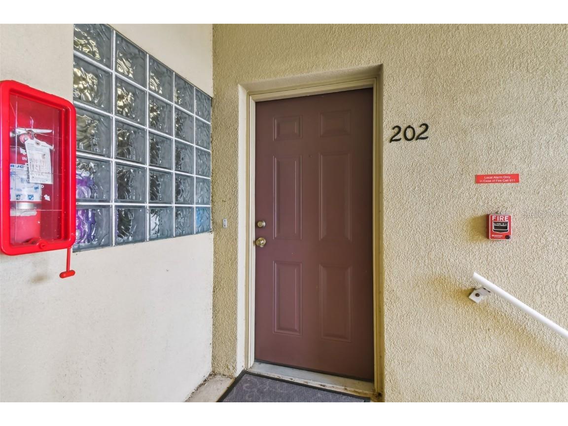 6449 Cypressdale Drive #202 Riverview FL 33578 TB8428439 image7