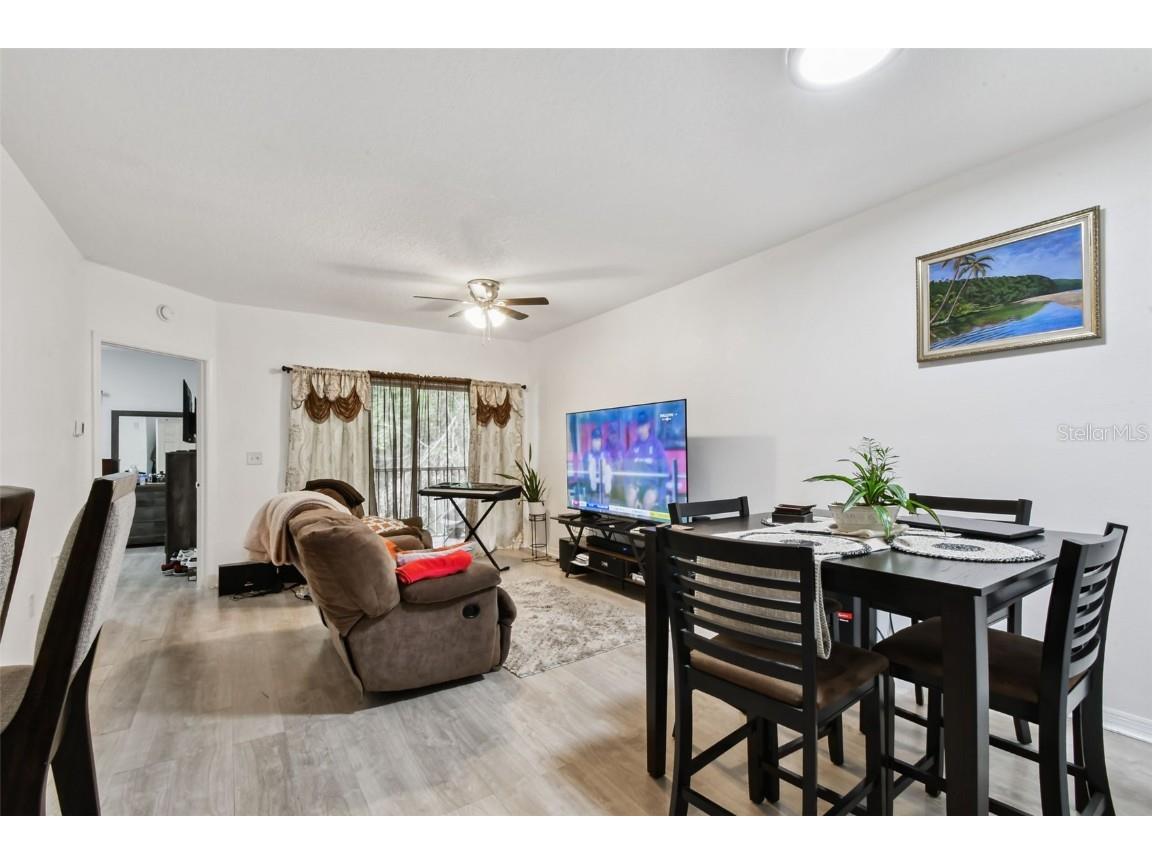 6449 Cypressdale Drive #202 Riverview FL 33578 TB8428439 image8