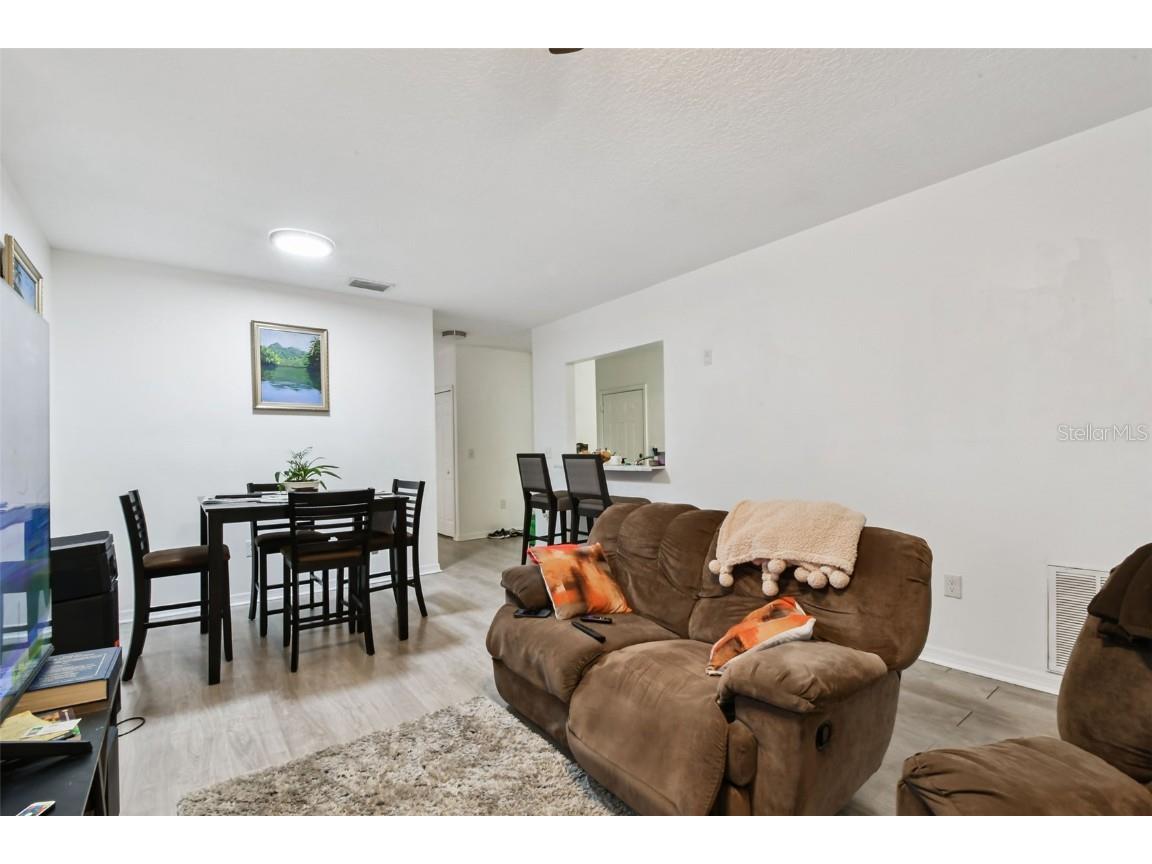 6449 Cypressdale Drive #202 Riverview FL 33578 TB8428439 image9