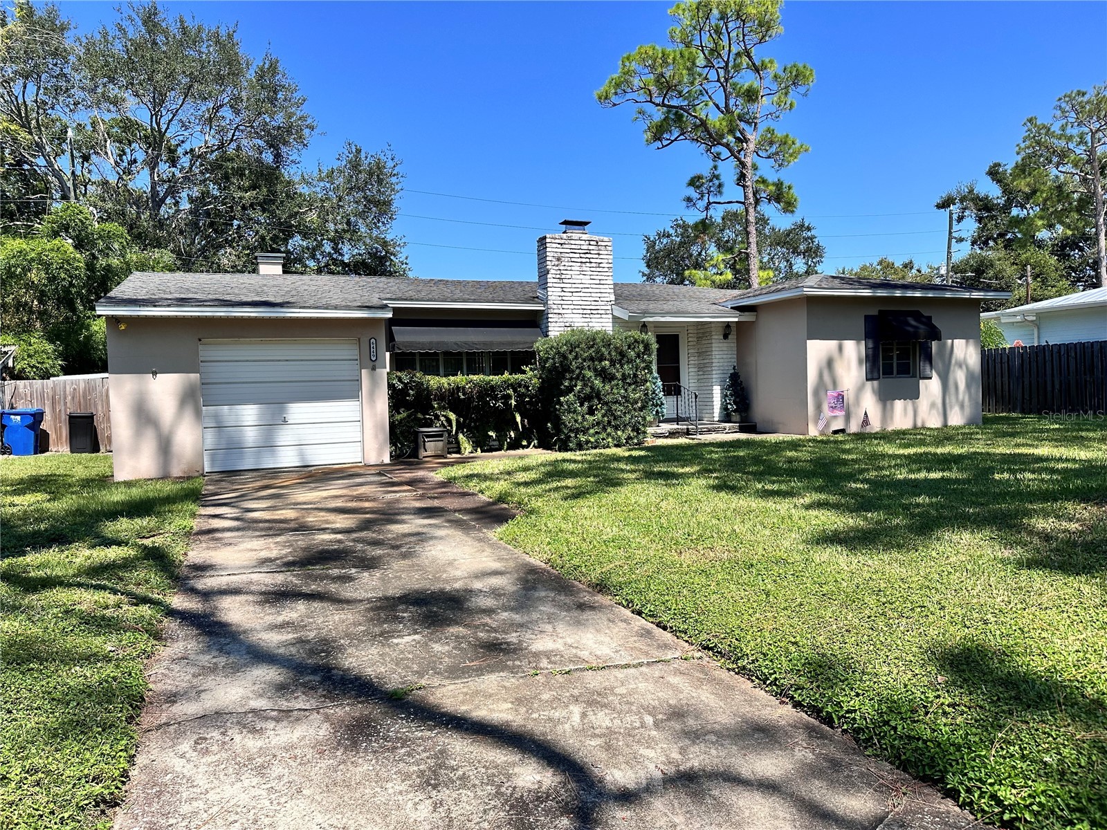 6449 Dartmouth Avenue N Saint Petersburg FL 33710 TB8433502 image1
