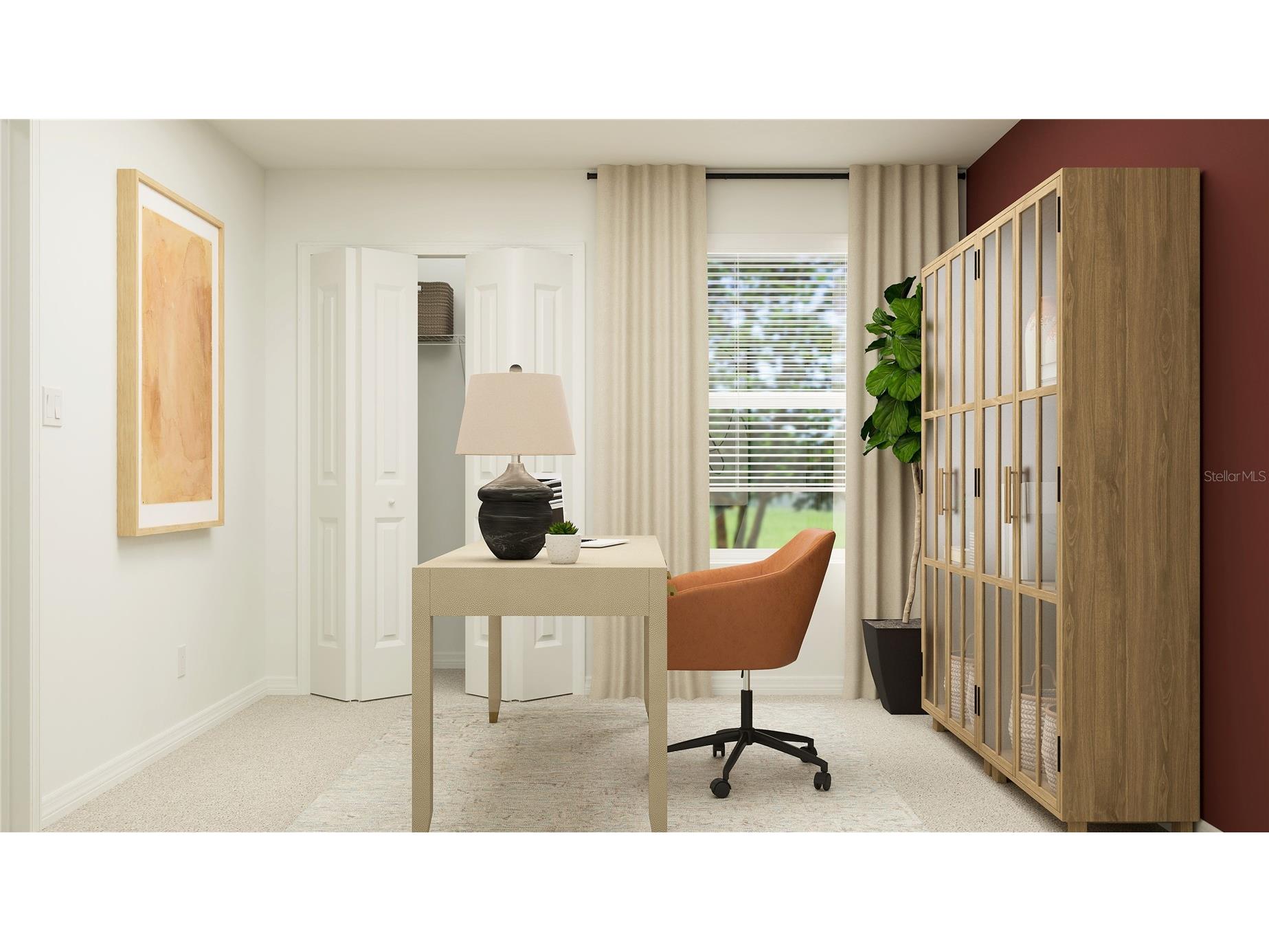 6449 Domizio Drive Winter Haven FL 33884 O6393610 image14