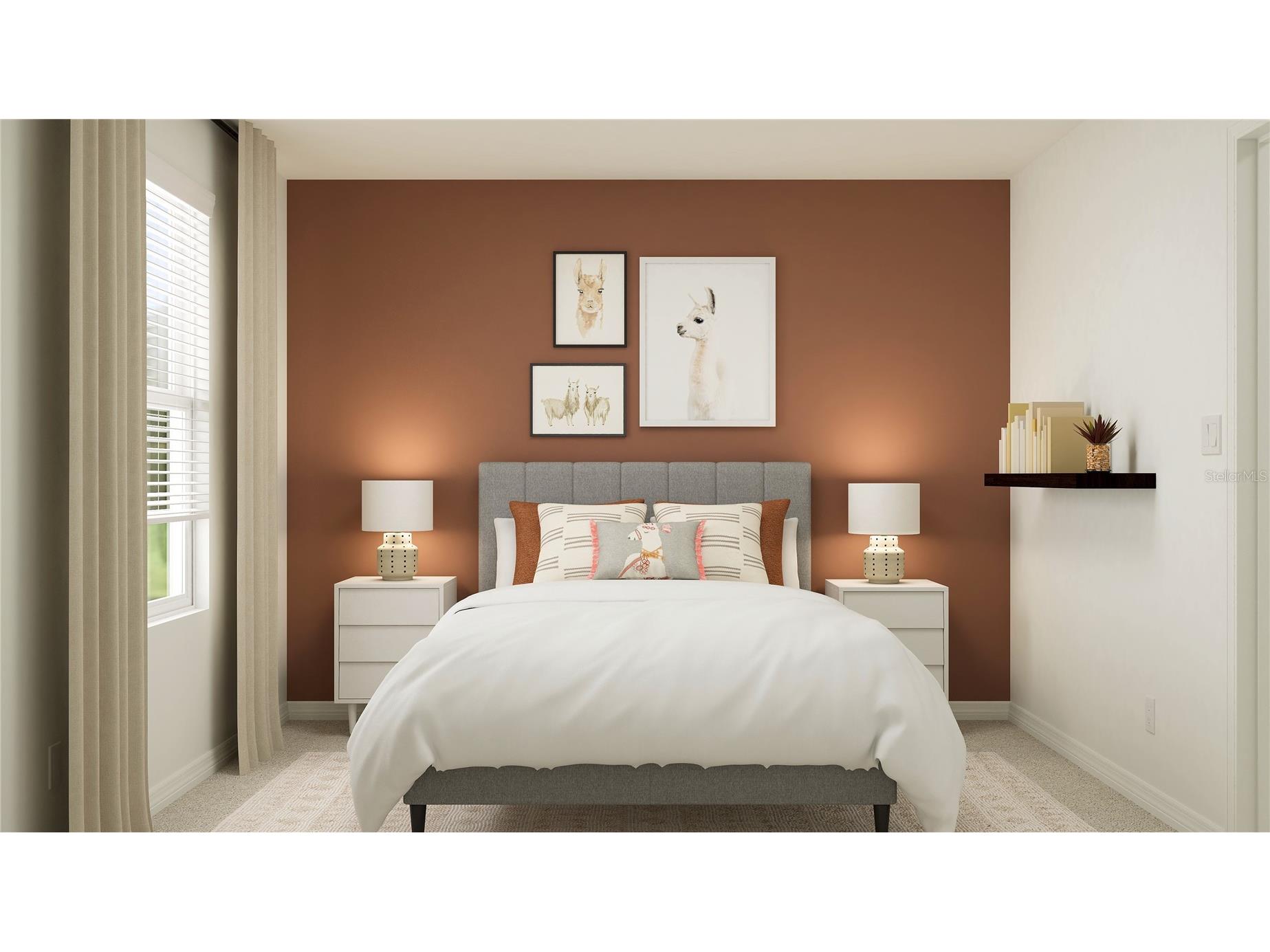 6449 Domizio Drive Winter Haven FL 33884 O6393610 image15