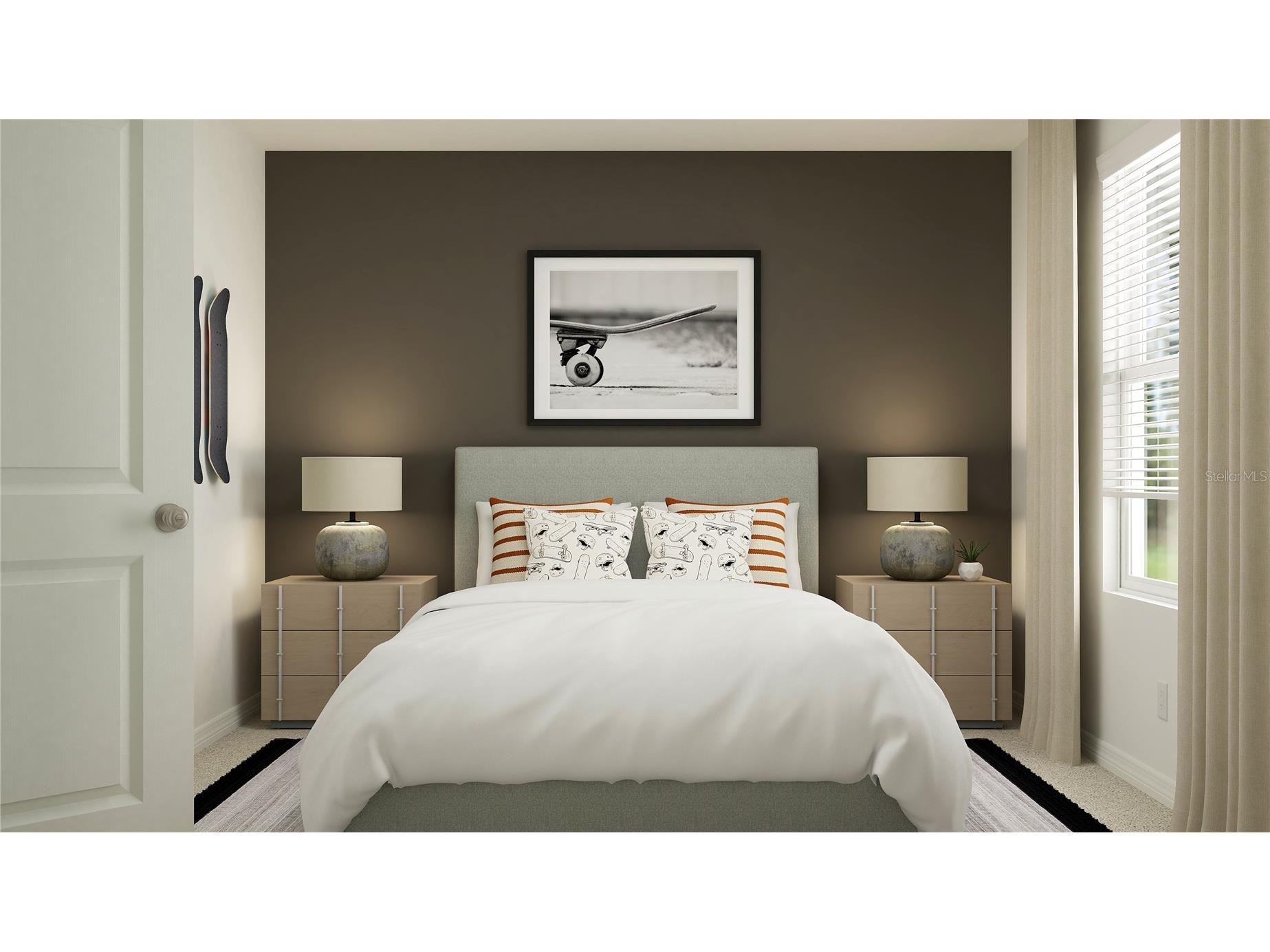 6449 Domizio Drive Winter Haven FL 33884 O6393610 image18