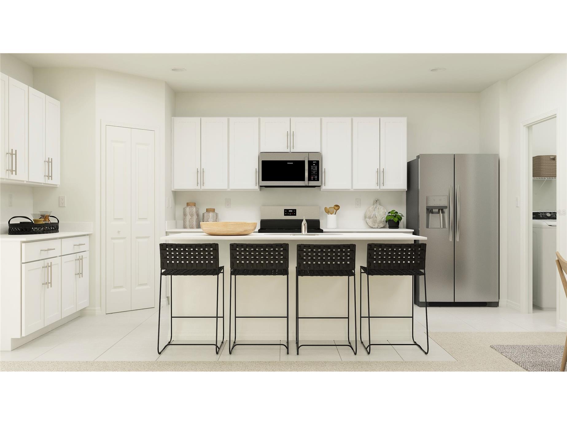 6449 Domizio Drive Winter Haven FL 33884 O6393610 image2