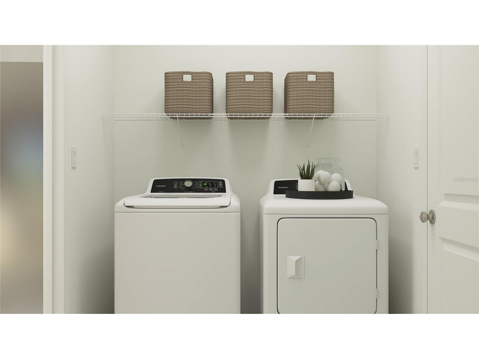 6449 Domizio Drive Winter Haven FL 33884 O6393610 image20