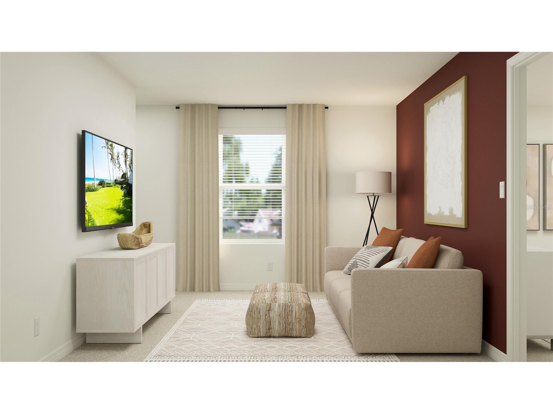 6449 Domizio Drive Winter Haven FL 33884 O6393610 image22