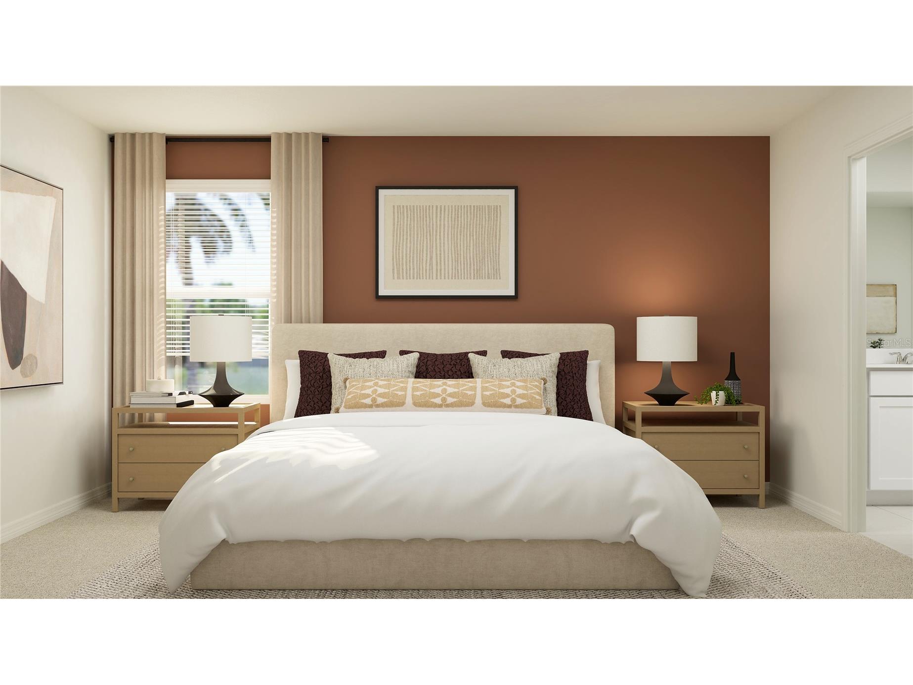 6449 Domizio Drive Winter Haven FL 33884 O6393610 image25